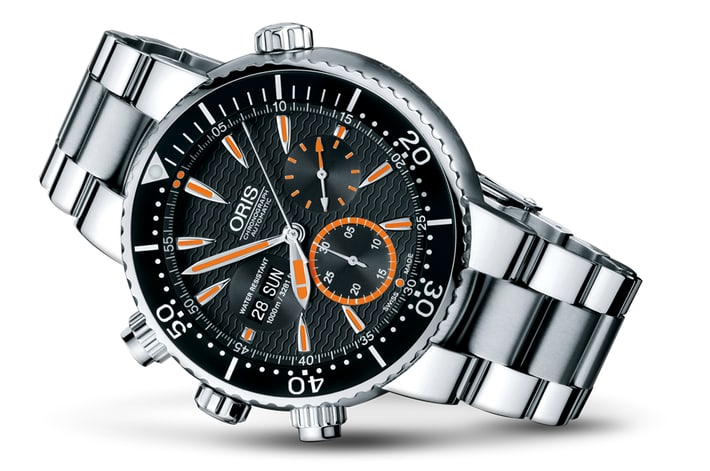 20883_01 678 7598 7184-